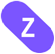 Gamecube Z Button.png (1 KB) Gamecube Z Button