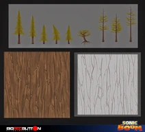 RoL texture 28.jpg (281 KB) RoL texture 28