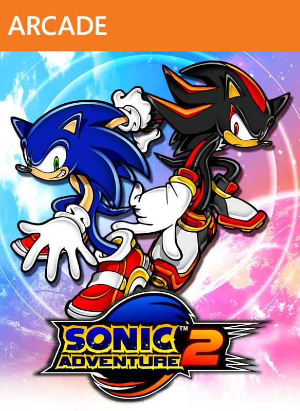 sonic adventure 2 pc download demo sonic adventure 2 pc download demo