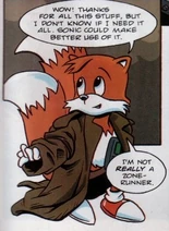 Zonerunner.jpg (54 KB) Zonerunner