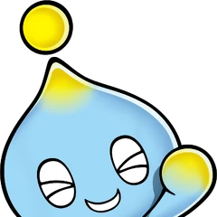 Chao | Sonic Wiki | Fandom powered by Wikia