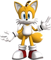 Hffg.png (155 KB) Hffg