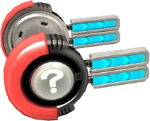 WhiteIsland ACT2 001D