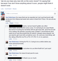 10636241 1006209212738738 5781110505394827846 n.png (43 KB) 10636241 1006209212738738 5781110505394827846 n