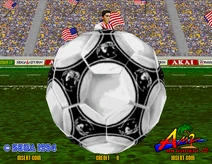 Vs1-ball.png (133 KB) Vs1-ball