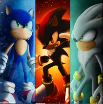 DESKTOOP!.png (2.67 MB) DESKTOOP!