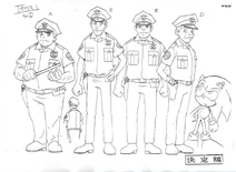 SonicXConcepartwork4