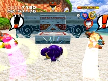 Team roes's AH.png (333 KB) Team roes's AH