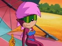 Sonia bikini 5.jpg (92 KB) Sonia bikini 5