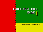 KS2 EHZ Act 1 card.png (109 KB) KS2 EHZ Act 1 card