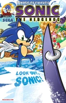 Sonic260.jpg (362 KB) Sonic260