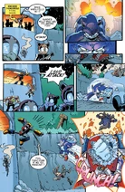 StH 265 P3.jpg (1.9 MB) StH 265 P3