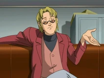 Ep33 Stewart 2.png (787 KB) Ep33 Stewart 2