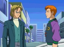 Ep15 Stewart and Sam.png (646 KB) Ep15 Stewart and Sam