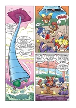 StH 023 P4.jpg (553 KB) StH 023 P4