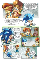 StH 209-3.jpg (1.49 MB) StH 209-3