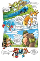 SU15-3.jpg (597 KB) SU15-3