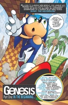 Genesispage1.jpg (495 KB) Genesispage1