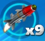 Rocketallstar.jpg (10 KB) Rocketallstar