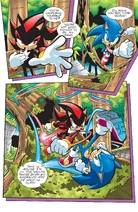 Su2 scan2.jpg (623 KB) Su2 scan2