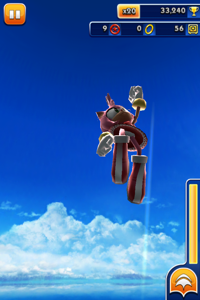 download ghost trick switch for free download ghost trick switch for free
