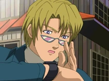 Ep22 Stewart watch.png (640 KB) Ep22 Stewart watch