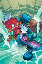 SU 66 Raw.jpg (274 KB) SU 66 Raw