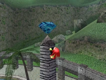 GXSE8P-5.png (460 KB) GXSE8P-5