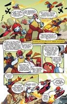 StH 251 P4.jpg (1.23 MB) StH 251 P4