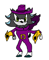 Turn-undead.png (22 KB) Turn-undead