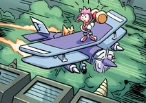 Twister.jpg (55 KB) Twister