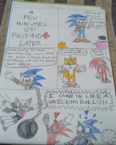 Pg1.png (2.87 MB) Pg1