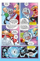 StH-183-5.jpg (615 KB) StH-183-5