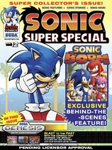 Sonicsuperspecialmagazine 12.jpg (896 KB) Sonicsuperspecialmagazine 12