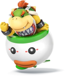 Bowser Jr.png (96 KB) Bowser Jr
