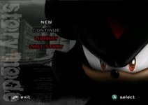 Menu2.png (851 KB) Menu2