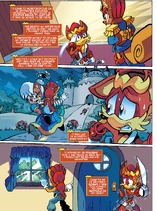 SSD8 P2.jpg (349 KB) SSD8 P2