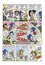 StH 007 P5.jpg (679 KB) StH 007 P5