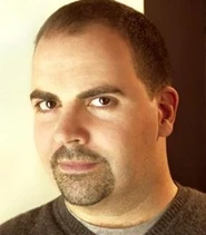 Cusse mankuma.jpg (18 KB) Cusse mankuma