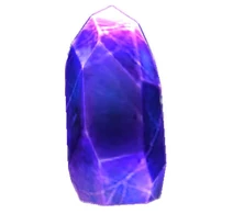 Dolphin 2015-06-26 14-49-23-222