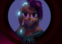 Lien-Da-Penders-CGI-TSSZ-Copy.jpg (47 KB) Lien-Da-Penders-CGI-TSSZ-Copy