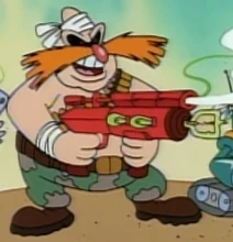 Stupidity Ray.png (612 KB) Stupidity Ray