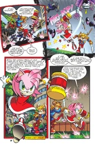 Homeinvasionpage2.jpg (2.06 MB) Homeinvasionpage2