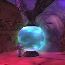 Orb Statue.jpg (22 KB) Orb Statue