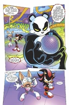 ShadowSaga4page3.jpg (465 KB) ShadowSaga4page3