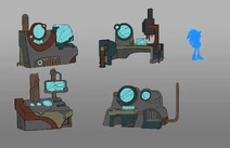 RoL concept artwork panel.jpg (182 KB) RoL concept artwork panel