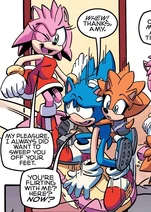 StH 257 Pink Rose.jpg (147 KB) StH 257 Pink Rose