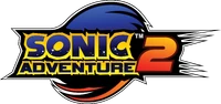 SA2 logo