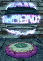 Tsonic win 2011-09-02 17-13-53-19