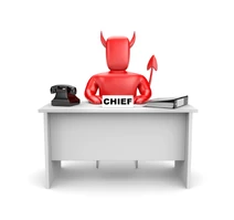 Food4Work.com-Devil Boss.jpg (126 KB) Food4Work.com-Devil Boss